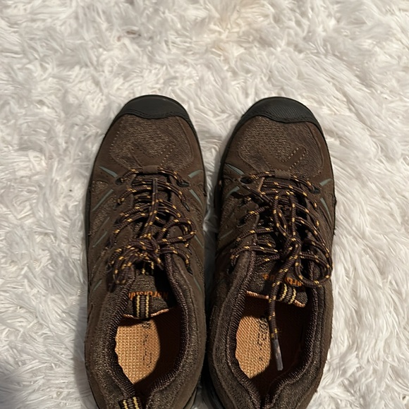 Northside hiking shoe - Picture 5 of 7